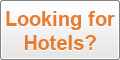 Great Southern Hotel Search