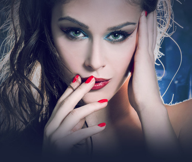 Ages 18-35 Hookups, Dating and Meet People for Great Southern Western Australia visit LetsgoBang.com