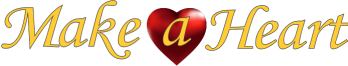 Online Dating for Singles in Great Southern, Western Australia