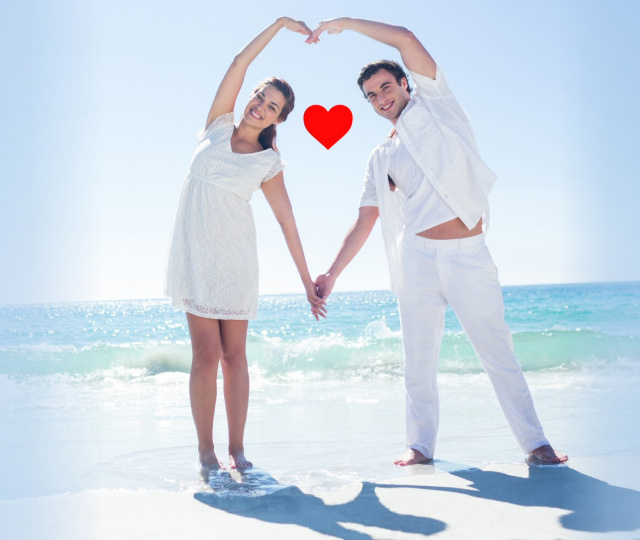 18-35 Dating for Great Southern Western Australia visit MakeaHeart.com.com