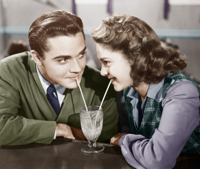 50+ Seniors Dating for Great Southern Western Australia visit OneLegintheGrave.com