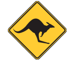 Great Southern Skippycoin ICG Great Southern Skippycoin ICG