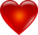 Great Southern Singles and dating