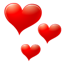 Great Southern Singles and Dating