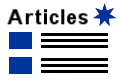 Great Southern Articles