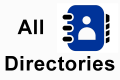 Great Southern All Directories