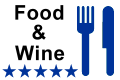 Great Southern Food and Wine Directory