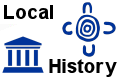 Great Southern History