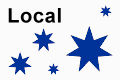 Great Southern Local Services