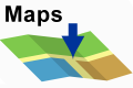 Great Southern Maps