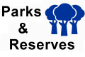Great Southern Parkes and Reserves