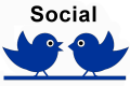 Great Southern Social Directory