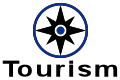 Great Southern Tourism