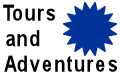 Great Southern Tours and Adventures
