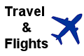 Great Southern Travel and Flights