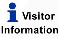 Great Southern Visitor Information