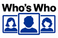 Great Southern Who's Who
