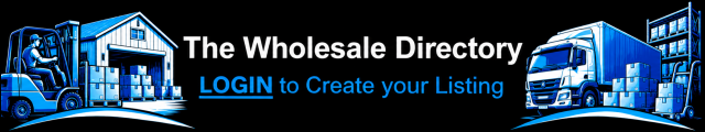 Click Here to Create your Ad