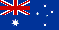 Great Southern Australia